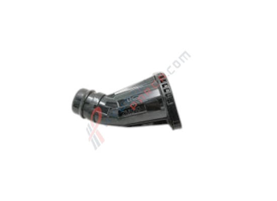TERMOSTAT KAPAĞI ELANTRA 2021- 25631-2M010-MOBIS